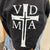 VDMA T-shirt