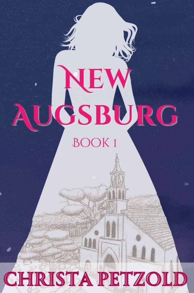 Adult Guide Augsburg