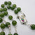 Kelly's Scroll Jade Prayer Beads