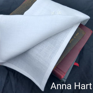 Anna Hart - Purificator